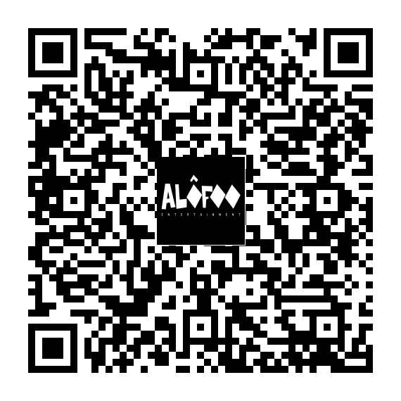 QR