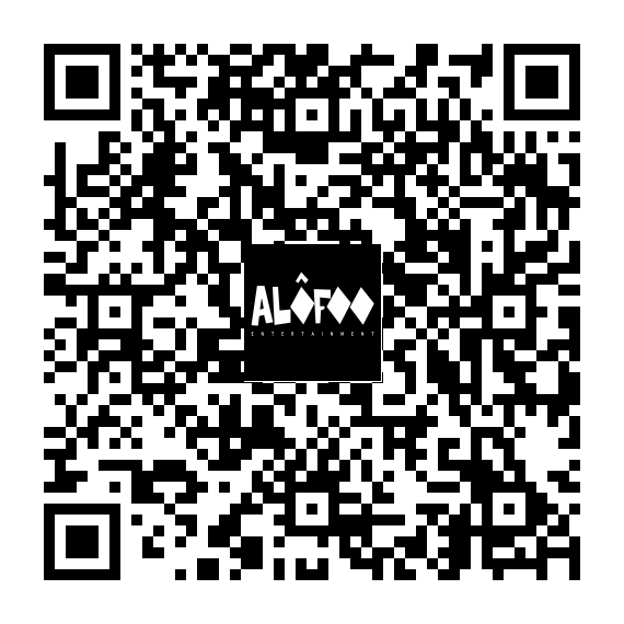 QR