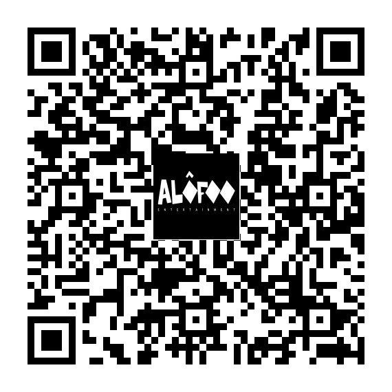 QR