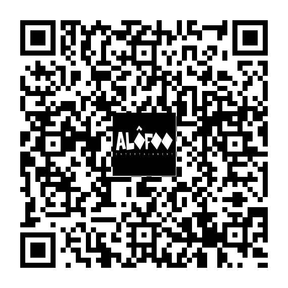 QR