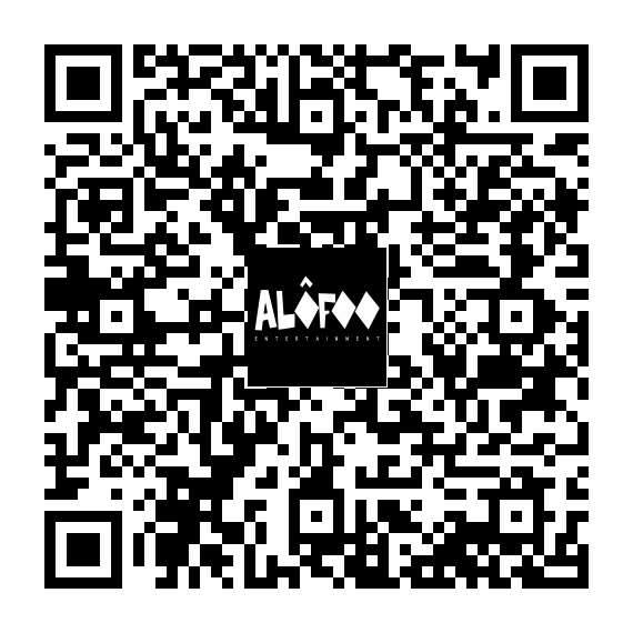 QR