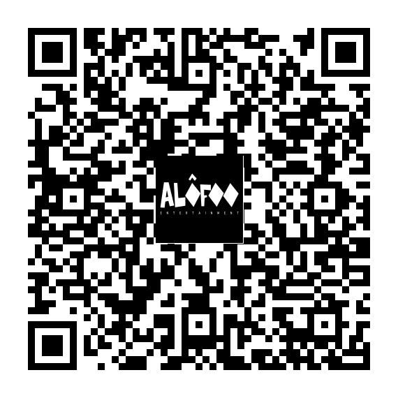 QR