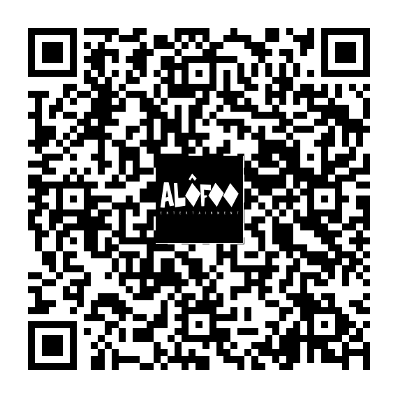 QR