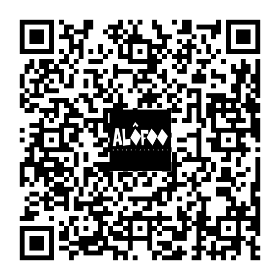 QR