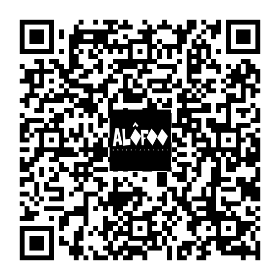 QR