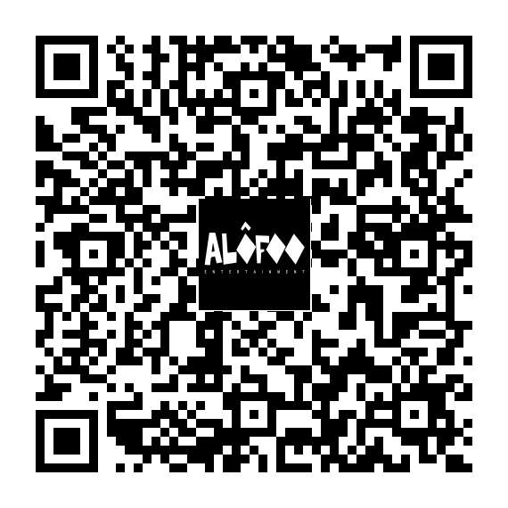 QR