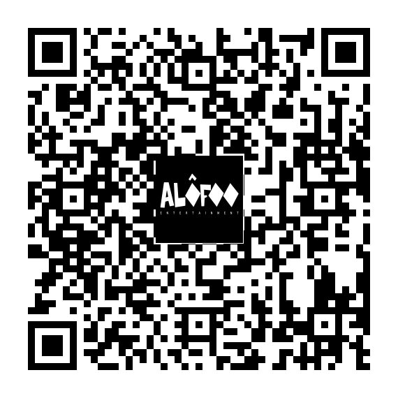 QR