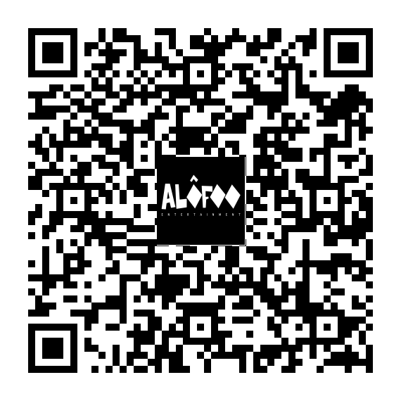 QR