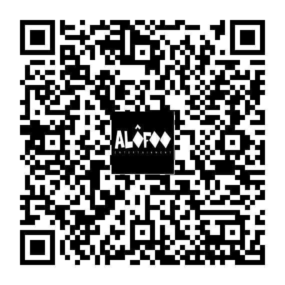 QR
