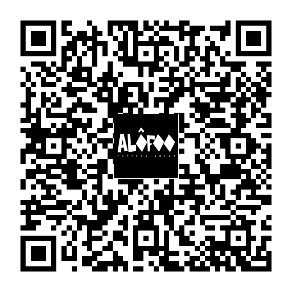 QR