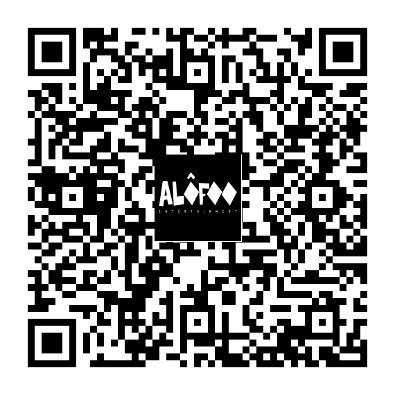 QR