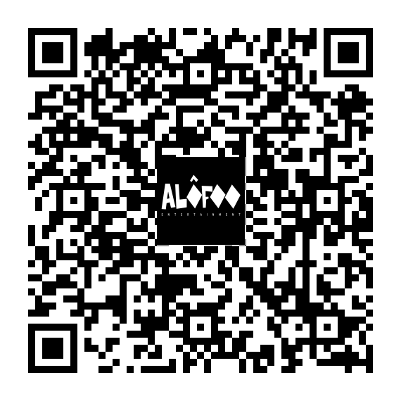 QR