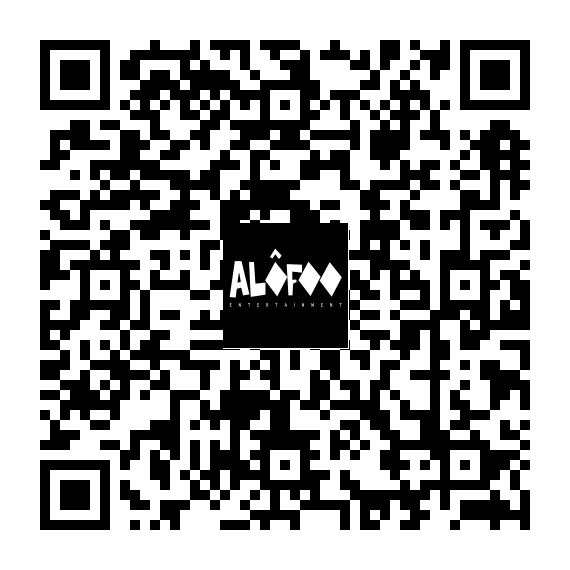 QR