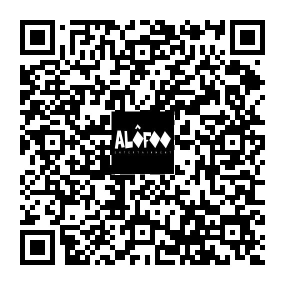 QR