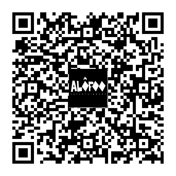 QR