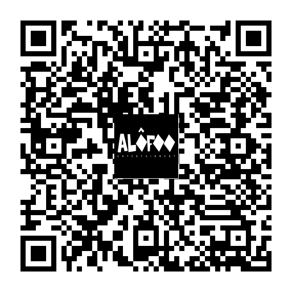 QR
