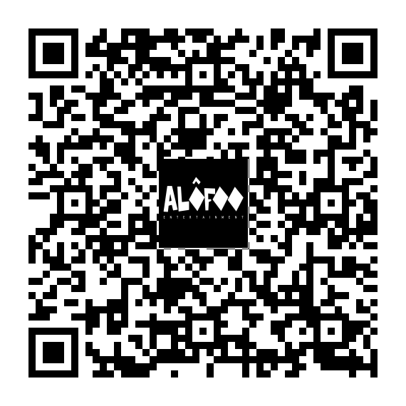QR