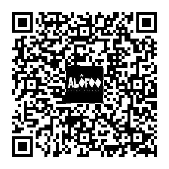 QR