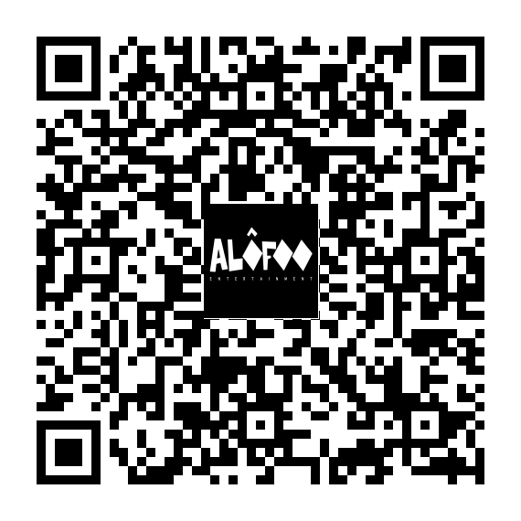 QR