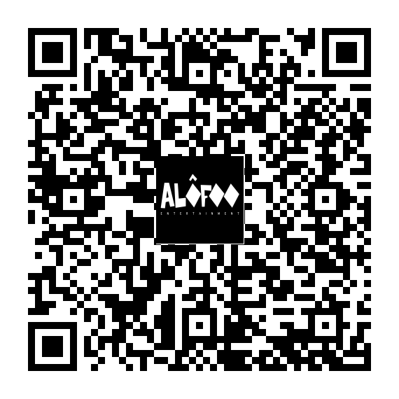 QR