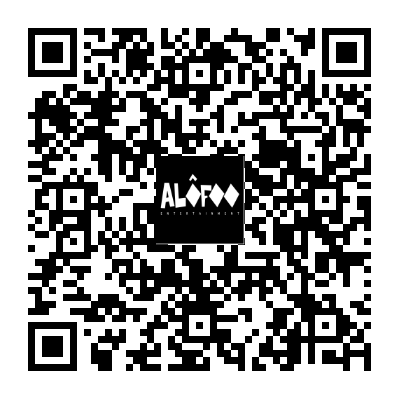 QR